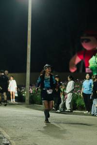 BIB: 
                            <button type="button" onclick="openModal(27338837)" class="btn btn-primary btn-sm float-right btn-popup" data-toggle="modal" data-target=".modal-high-quality">
                        <i class="fas fa-shopping-cart"></i> Add to Cart
                    </button>
                                            <button type="button" onclick="isThisMe(27338837, true)" class="btn btn-success btn-sm float-right btn-popup btn-isme hidden" data-toggle="tooltip" data-placement="bottom" title="นี่คือรูปของคุณใช่ไหม คลิกที่นี่เพื่อเอาเข้าอัลบั้ม">
                        <i class="fas fa-plus"></i> Add to album
                    </button>
                    <button type="button" onclick="isThisMe(27338837, false)" class="btn btn-warning btn-sm float-right btn-popup btn-isnotme hidden">
                        <i class="fas fa-ban"></i> Remove from album
                    </button>